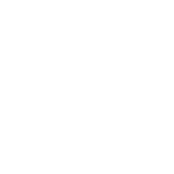 instagram icon linking to www.instagram.com/pattern_arcade